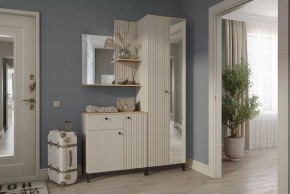 Тумба Тоскана 535.02 в Менделеевске - mendeleevsk.ok-mebel.com | фото 3