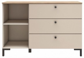 Тумба Тоскана 535.07 в Менделеевске - mendeleevsk.ok-mebel.com | фото 2