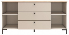 Тумба Тоскана 535.08 в Менделеевске - mendeleevsk.ok-mebel.com | фото 2
