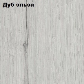 Тумба Вена в Менделеевске - mendeleevsk.ok-mebel.com | фото 2