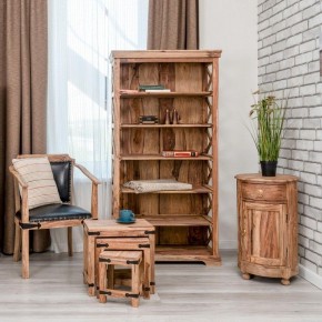 Тумба винная Бомбей-1769 в Менделеевске - mendeleevsk.ok-mebel.com | фото 11