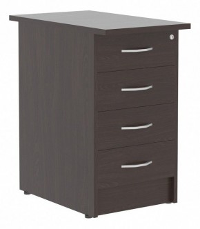 Тумбочка Imago ТП-4.2 в Менделеевске - mendeleevsk.ok-mebel.com | фото