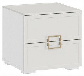 Тумбочка Стелла в Менделеевске - mendeleevsk.ok-mebel.com | фото 2