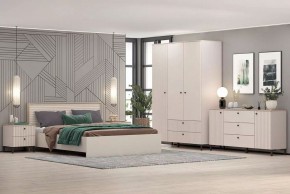 Тумбочка Тоскана 535.12 в Менделеевске - mendeleevsk.ok-mebel.com | фото 2