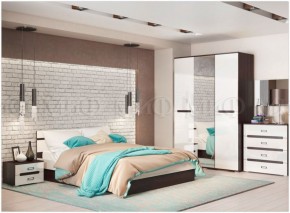 КИМ Тумбы (комплект 2 шт) в Менделеевске - mendeleevsk.ok-mebel.com | фото 5