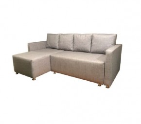 Угловой диван Winkel 22001 (ткань Velutto) в Менделеевске - mendeleevsk.ok-mebel.com | фото
