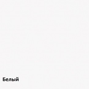 Угловой шкаф-купе Лофт (Дуб Сонома) в Менделеевске - mendeleevsk.ok-mebel.com | фото 4