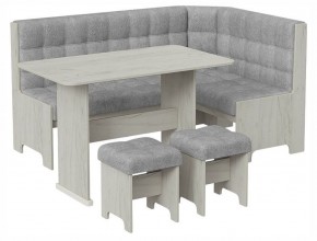 Уголок кухонный Флорида в Менделеевске - mendeleevsk.ok-mebel.com | фото 2