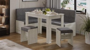 Уголок кухонный Пекин в Менделеевске - mendeleevsk.ok-mebel.com | фото 3