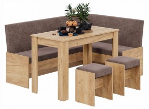 Уголок кухонный Пекин в Менделеевске - mendeleevsk.ok-mebel.com | фото