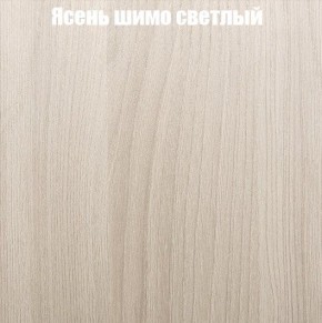ВЕНЕЦИЯ Стенка (3400) ЛДСП в Менделеевске - mendeleevsk.ok-mebel.com | фото 6