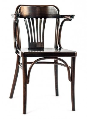 Венское кресло Венера (твердый) в Менделеевске - mendeleevsk.ok-mebel.com | фото