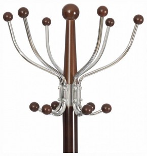 Вешалка-стойка Hanami (mod. GH-8617) в Менделеевске - mendeleevsk.ok-mebel.com | фото 2
