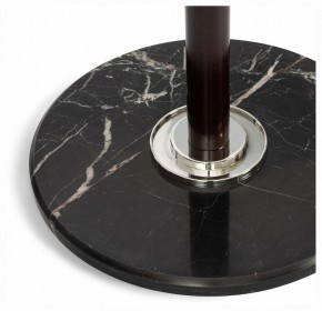 Вешалка-стойка Hanami (mod. GH-8617) в Менделеевске - mendeleevsk.ok-mebel.com | фото 5