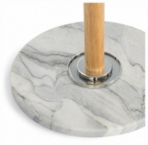 Вешалка-стойка Hanami (mod. GH-8617) в Менделеевске - mendeleevsk.ok-mebel.com | фото 5