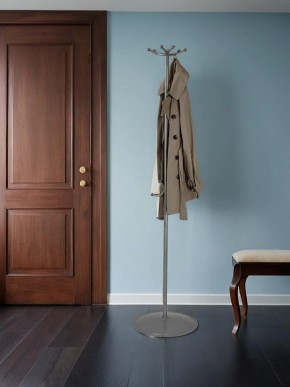 Вешалка-стойка Пико 16 в Менделеевске - mendeleevsk.ok-mebel.com | фото 6