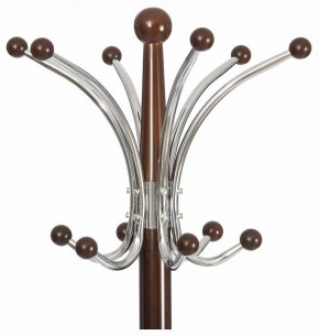 Вешалка-стойка Sakura (mod. GH-8606) в Менделеевске - mendeleevsk.ok-mebel.com | фото 2