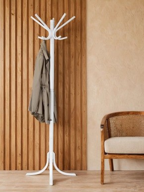 Вешалка-стойка В 8Н в Менделеевске - mendeleevsk.ok-mebel.com | фото 10