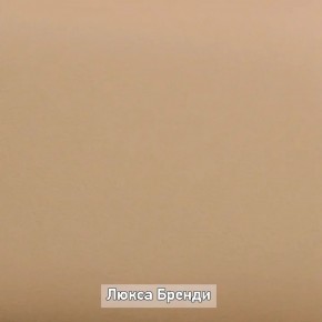 Вешало настенное "Ольга-Лофт 6" в Менделеевске - mendeleevsk.ok-mebel.com | фото 6