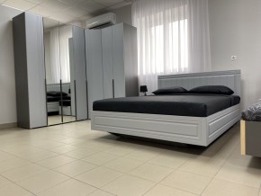 ВИТА Кровать каркас 1200 в Менделеевске - mendeleevsk.ok-mebel.com | фото