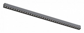 Встраиваемый светильник Aployt Magnetic track 48 APL.0100.01.30 в Менделеевске - mendeleevsk.ok-mebel.com | фото