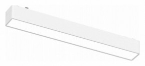 Встраиваемый светильник Aployt Magnetic track 48 APL.0101.11.10 в Менделеевске - mendeleevsk.ok-mebel.com | фото