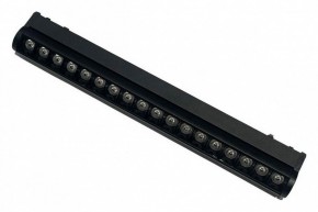 Встраиваемый светильник Aployt Magnetic track 48 APL.0102.01.18 в Менделеевске - mendeleevsk.ok-mebel.com | фото