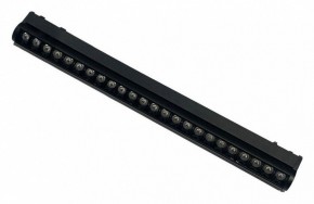 Встраиваемый светильник Aployt Magnetic track 48 APL.0102.01.24 в Менделеевске - mendeleevsk.ok-mebel.com | фото