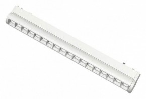 Встраиваемый светильник Aployt Magnetic track 48 APL.0102.11.18 в Менделеевске - mendeleevsk.ok-mebel.com | фото