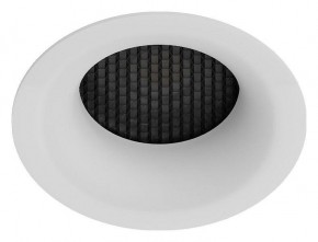 Встраиваемый светильник Arte Lamp Ducre A8095PL-1WH в Менделеевске - mendeleevsk.ok-mebel.com | фото