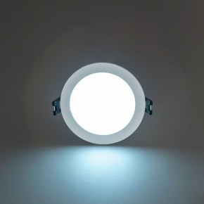 Встраиваемый светильник Citilux Акви CLD008110V в Менделеевске - mendeleevsk.ok-mebel.com | фото 14