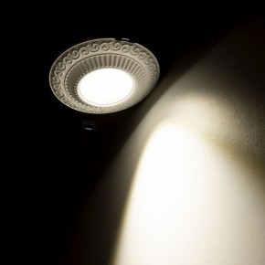Встраиваемый светильник Citilux Боска CLD041NW0 в Менделеевске - mendeleevsk.ok-mebel.com | фото 12