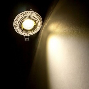 Встраиваемый светильник Citilux Боска CLD041NW2 в Менделеевске - mendeleevsk.ok-mebel.com | фото 11