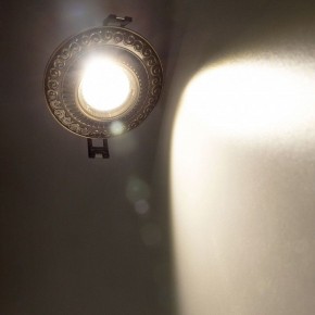 Встраиваемый светильник Citilux Боска CLD041NW3 в Менделеевске - mendeleevsk.ok-mebel.com | фото 11