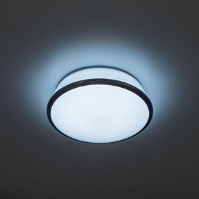 Встраиваемый светильник Citilux Дельта CLD6008N в Менделеевске - mendeleevsk.ok-mebel.com | фото 6