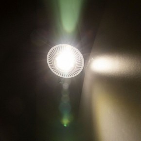 Встраиваемый светильник Citilux Дзета CLD042NW1 в Менделеевске - mendeleevsk.ok-mebel.com | фото 11