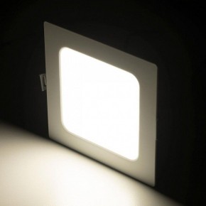 Встраиваемый светильник Citilux Галс CLD55K07N в Менделеевске - mendeleevsk.ok-mebel.com | фото 11