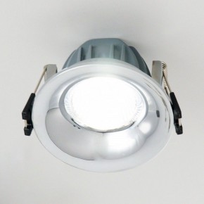 Встраиваемый светильник Citilux Гамма CLD004NW1 в Менделеевске - mendeleevsk.ok-mebel.com | фото 7