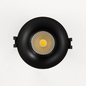 Встраиваемый светильник Citilux Гамма CLD004NW4 в Менделеевске - mendeleevsk.ok-mebel.com | фото 2