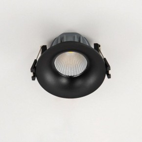 Встраиваемый светильник Citilux Гамма CLD004NW4 в Менделеевске - mendeleevsk.ok-mebel.com | фото 4