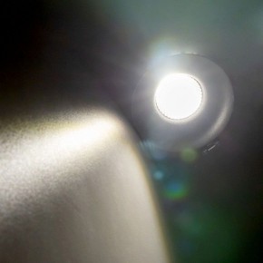 Встраиваемый светильник Citilux Гамма CLD004NW4 в Менделеевске - mendeleevsk.ok-mebel.com | фото 5