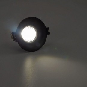 Встраиваемый светильник Citilux Гамма CLD004NW4 в Менделеевске - mendeleevsk.ok-mebel.com | фото 7