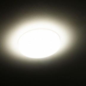 Встраиваемый светильник Citilux Вега CLD5310N в Менделеевске - mendeleevsk.ok-mebel.com | фото 12