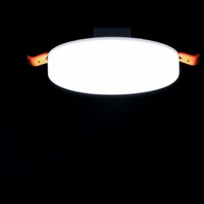 Встраиваемый светильник Citilux Вега CLD5310N в Менделеевске - mendeleevsk.ok-mebel.com | фото 5