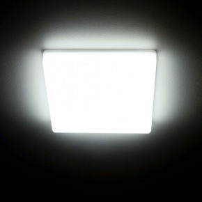 Встраиваемый светильник Citilux Вега CLD53K10N в Менделеевске - mendeleevsk.ok-mebel.com | фото 10