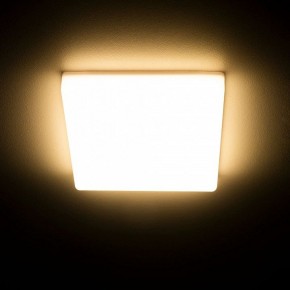Встраиваемый светильник Citilux Вега CLD53K10W в Менделеевске - mendeleevsk.ok-mebel.com | фото 16