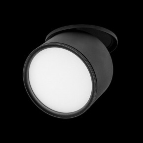 Встраиваемый светильник Lightstar Acuto 215857 в Менделеевске - mendeleevsk.ok-mebel.com | фото 3