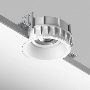 Встраиваемый светильник Lightstar Domino G214606WMOD в Менделеевске - mendeleevsk.ok-mebel.com | фото 3