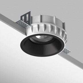 Встраиваемый светильник Lightstar Domino G214607BMOD в Менделеевске - mendeleevsk.ok-mebel.com | фото 3