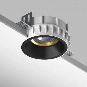 Встраиваемый светильник Lightstar Domino G214607GMOD в Менделеевске - mendeleevsk.ok-mebel.com | фото 3